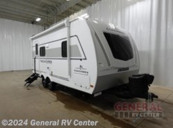 New 2025 Coachmen Freedom Express Ultra Lite 192RBS available in Draper, Utah