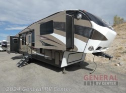 Used 2015 Keystone Cougar 337FLS available in Draper, Utah