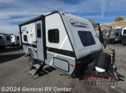 Used 2020 Coachmen Apex Tera 15T available in Draper, Utah