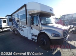 New 2026 Newmar Grand Star 3444 available in Draper, Utah