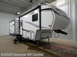 New 2025 Grand Design Reflection 100 Series 28RL available in Draper, Utah