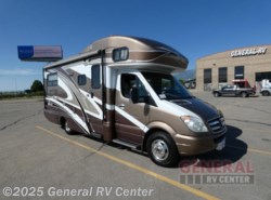 Used 2012 Itasca Navion 24J available in Draper, Utah