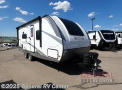 New 2025 Coachmen Northern Spirit Ultra Lite 2353RB available in Draper, Utah