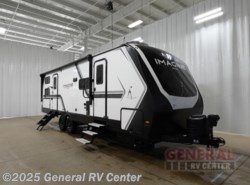 New 2025 Grand Design Imagine 2800BH available in Draper, Utah