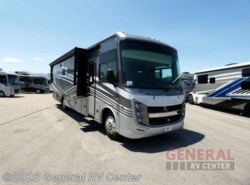 New 2026 Entegra Coach Vision XL 36C available in Draper, Utah