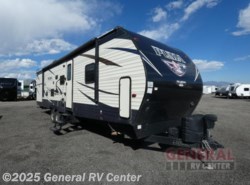 Used 2018 Palomino Puma 32-RBFQ available in Draper, Utah