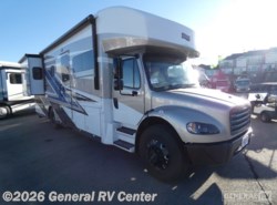 New 2026 Newmar Grand Star 3444 available in Draper, Utah