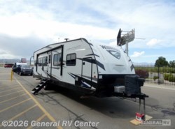 Used 2020 Winnebago Spyder 28KS available in Draper, Utah