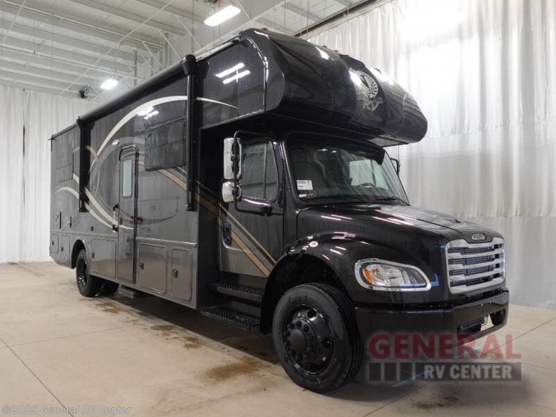 New 2026 Nexus Wraith 30F available in Draper, Utah