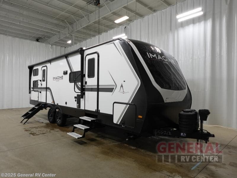 New 2026 Grand Design Imagine 2800BH available in Draper, Utah