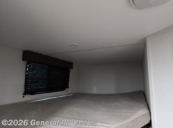 New 2026 Grand Design Transcend One 151BH available in Draper, Utah