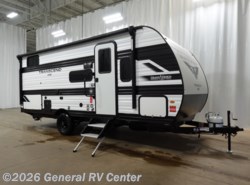 New 2026 Grand Design TRANSCEND-ONE 161BH available in Draper, Utah