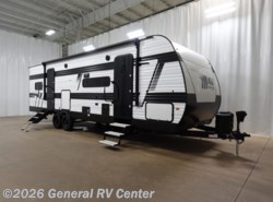 New 2026 Grand Design Momentum MAV 28MAV available in Draper, Utah