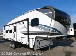 Used 2024 Keystone Arcadia Select 27SBH available in Draper, Utah