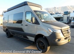 New 2026 Storyteller Overland Crew MODE XL MODE available in Draper, Utah