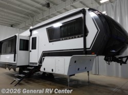 New 2026 Brinkley RV Model Z 2900 available in Draper, Utah