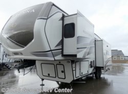 Used 2024 Keystone Montana 3123RL available in Draper, Utah