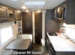 Used 2019 Forest River WILDWOOD-FSX 177RB available in Draper, Utah
