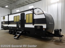 New 2026 Prime Time Avenger 26DBS available in Draper, Utah