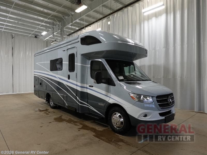New 2025 Winnebago View 24D available in Draper, Utah