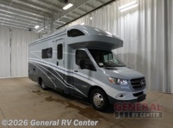 New 2025 Winnebago View 24D available in Draper, Utah