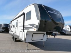 Used 2025 East to West Tandara 27BH-OK available in Draper, Utah