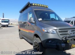 New 2026 Storyteller Overland Beast MODE MODE XO available in Draper, Utah