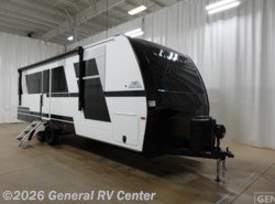 New 2026 Brinkley RV Model I 275 available in Draper, Utah