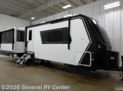 New 2026 Brinkley RV Model Z 310 AIR available in Draper, Utah
