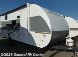 New 2026 Forest River WILDWOOD-FSX 178BHSK available in Draper, Utah