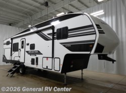 New 2026 Grand Design Reflection 32BH available in Draper, Utah
