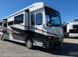 New 2026 Newmar Dutch Star 4369 available in Draper, Utah