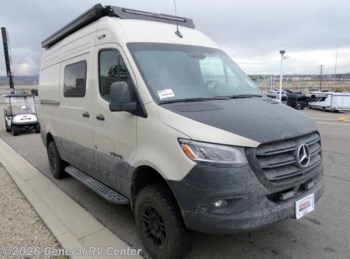 New 2026 Tiffin GH1 GH1 available in Draper, Utah