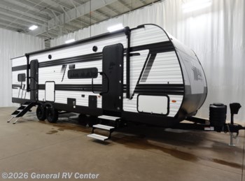 New 2026 Grand Design Momentum 28MAV available in Draper, Utah