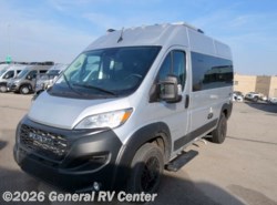 New 2026 Entegra Coach Arc 18C available in Draper, Utah
