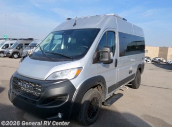 New 2026 Entegra Coach Arc 18C available in Draper, Utah