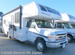 New 2026 Coachmen Leprechaun 270QBF available in Draper, Utah