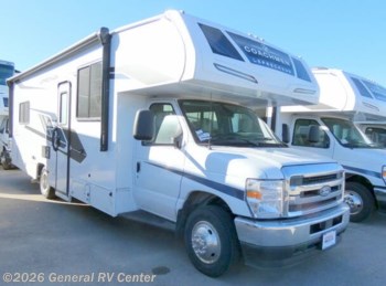 New 2026 Coachmen Leprechaun 270QBF available in Draper, Utah
