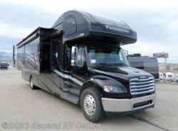 New 2026 Thor Motor Coach Pasadena 38XL available in Draper, Utah