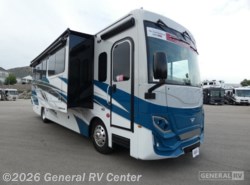 New 2026 Fleetwood Frontier 37S available in Draper, Utah