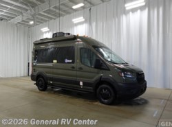 New 2026 Thor Motor Coach Palladium 1930 available in Draper, Utah