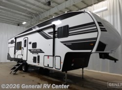 New 2026 Grand Design Reflection 100 Series 32BH available in Draper, Utah