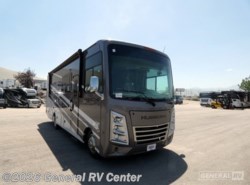 New 2026 Thor Motor Coach Hurricane 29L available in Draper, Utah
