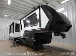 New 2026 Brinkley RV Model G 3970 available in Draper, Utah