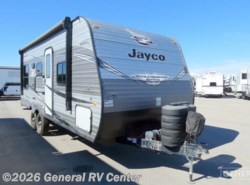 Used 2021 Jayco Jay Flight SLX 8 212QB available in Draper, Utah