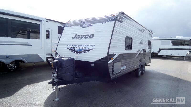 Used 2022 Jayco Jay Flight 212QBW available in Draper, Utah