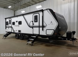 New 2026 Grand Design Imagine XLS 25RLE available in Draper, Utah