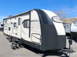 Used 2016 Forest River Vibe 245BHS available in Draper, Utah