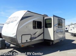 Used 2018 Cruiser RV Shadow Cruiser 225RBS available in Draper, Utah