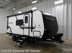 New 2026 Grand Design Imagine AIM 19MLA available in Draper, Utah